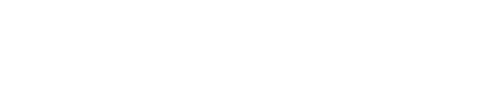 신세계